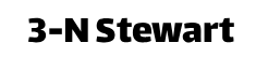 3-N Stewart
