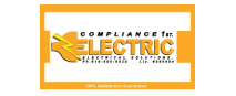 Compliance 1st Electric Inc. 