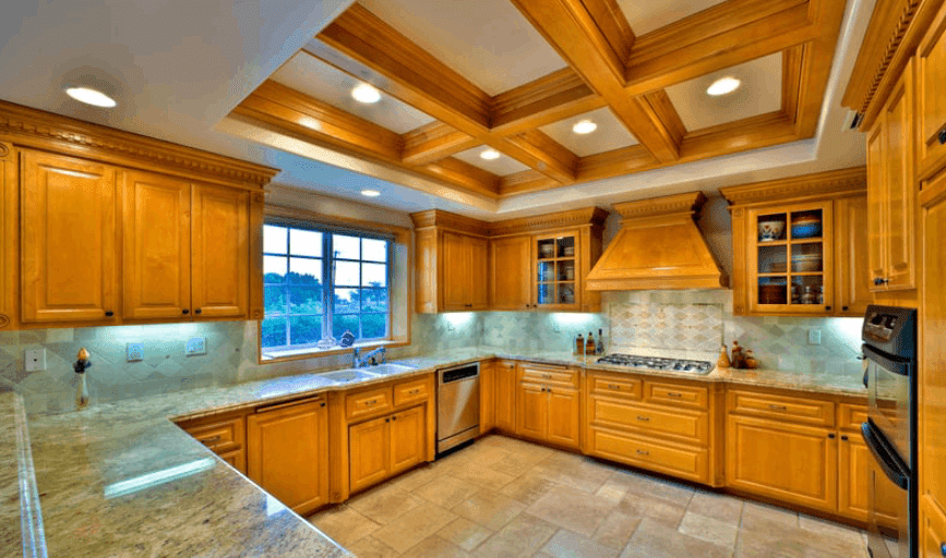 RESIDENTIAL ELECTRICAL SERVICES