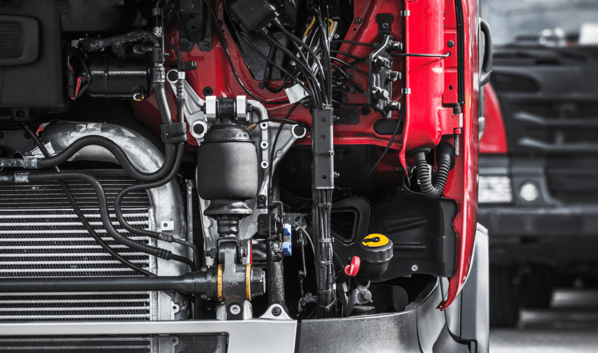 AUTO ELECTRICAL SERVICE