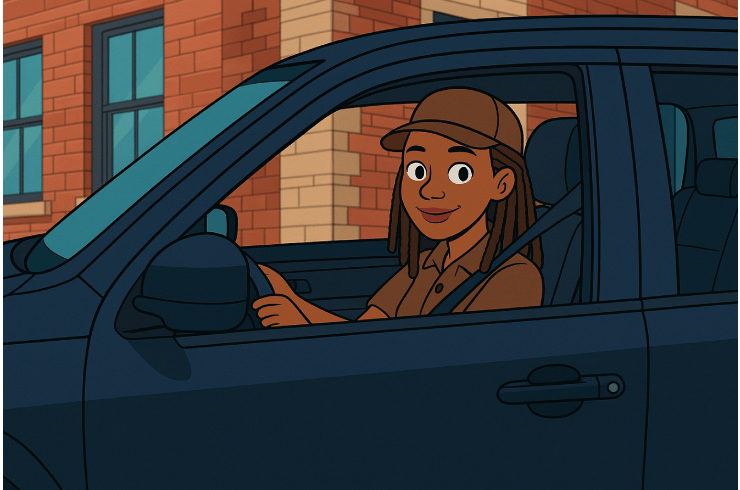 East 2 West Global Solutions