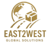 East 2 West Global Solutions