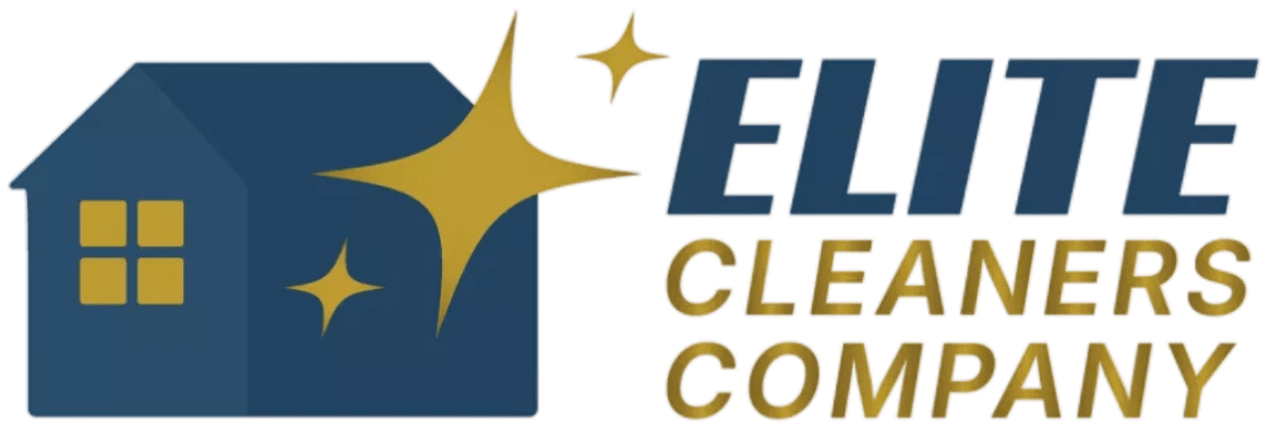 Elite Cleaners Company