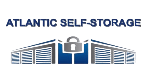 Atlantic Self Storage