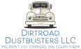 Dirtroad Dustbusters