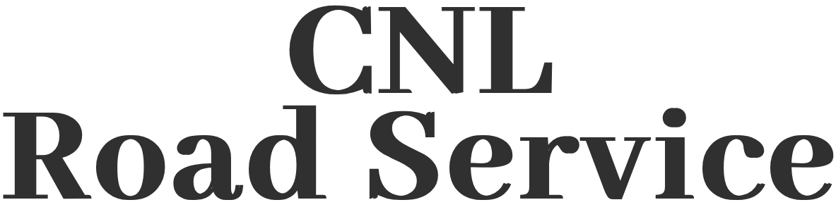 CNL Road Service