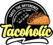 Tacoholic 