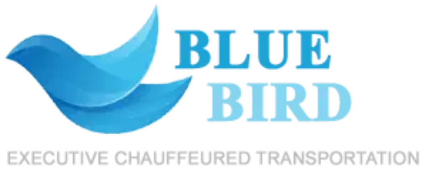 Bluebird Limo