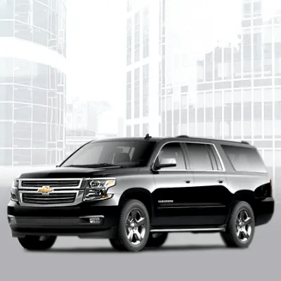 AIRPORT TRANSPORTATION