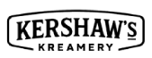 Kershaws Kreamery