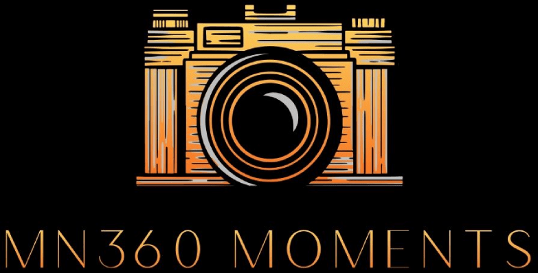 MN360 Moments