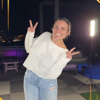 PARTY PHOTO BOOTH RENTAL