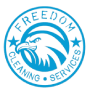 Freedom Cleaning Services