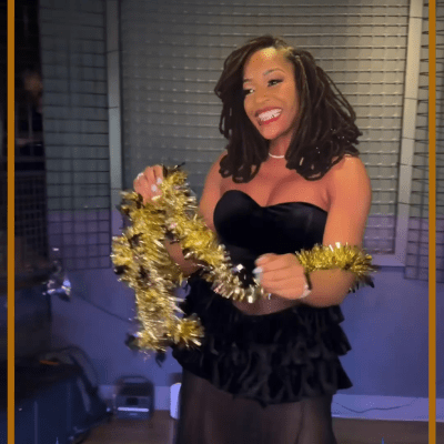 360 PHOTO BOOTH RENTAL