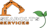 Seabolts Services