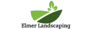 Elmer Landscaping
