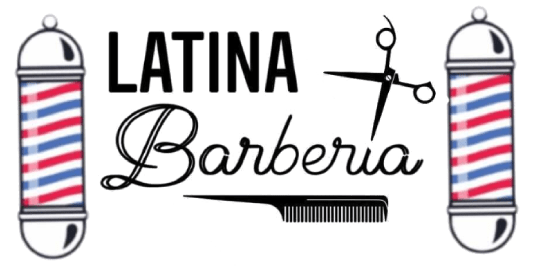 Barberia Latina 2