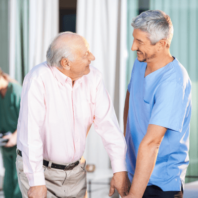 Dialysis Transportation