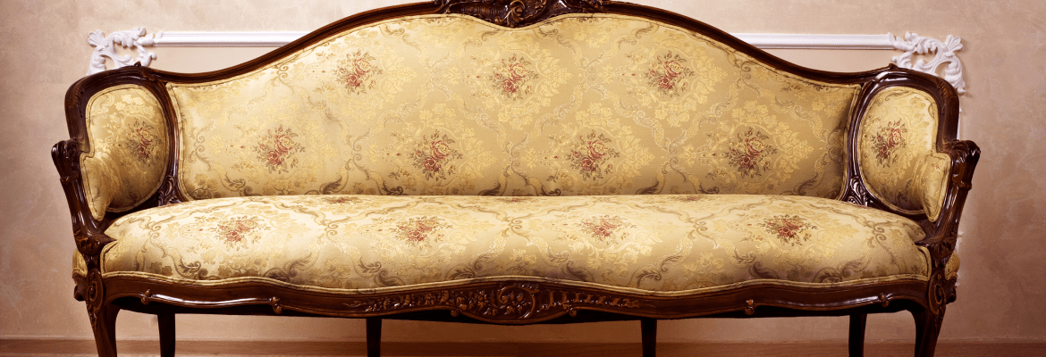 Jays Discount Luxury Mattress