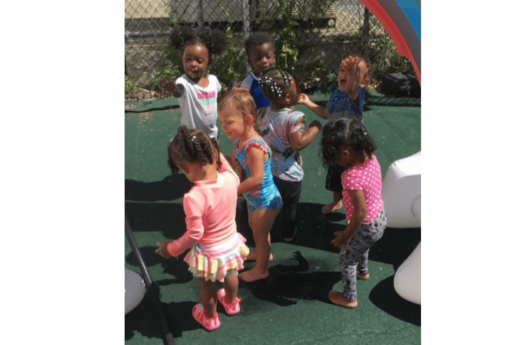 First Steps Early Learning Day Care Academy, LLC