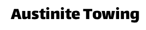 Austinite Towing