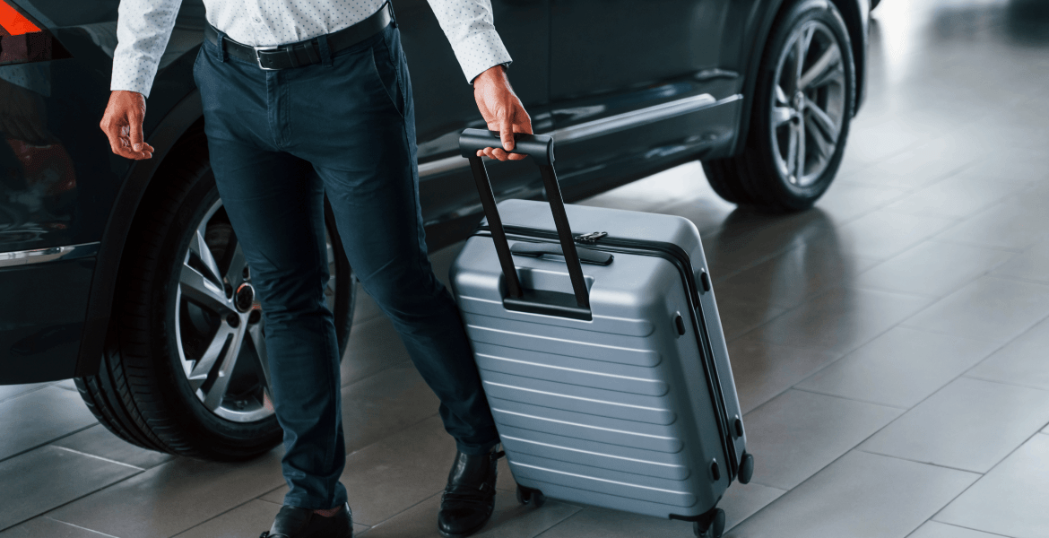 Aloha Kauai Northside Taxi