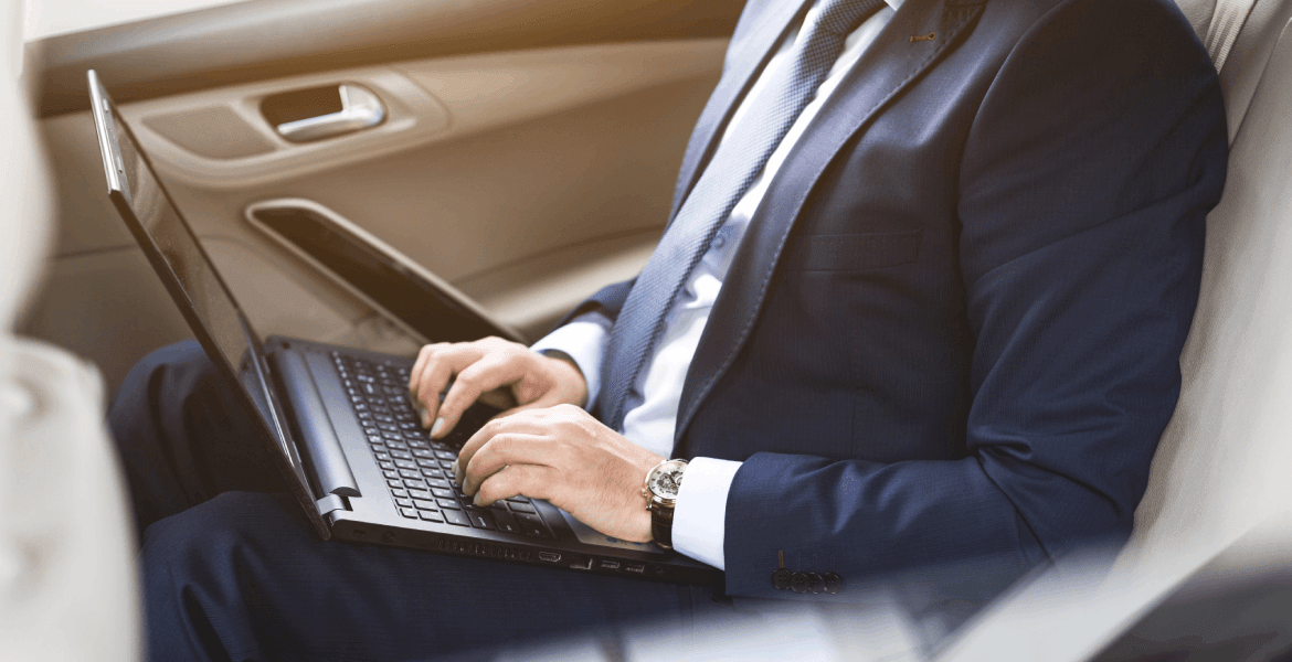 Aloha Kauai Northside Taxi