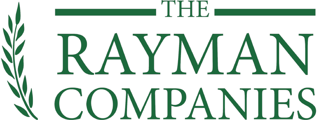 The Rayman Companies