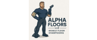 Alpha Floors