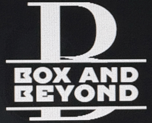 Box and Beyond