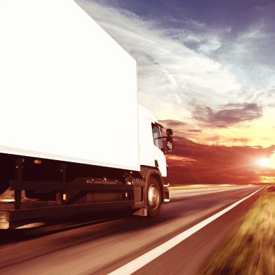 FREIGHT TRANSPORTATION