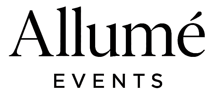 Allume Events
