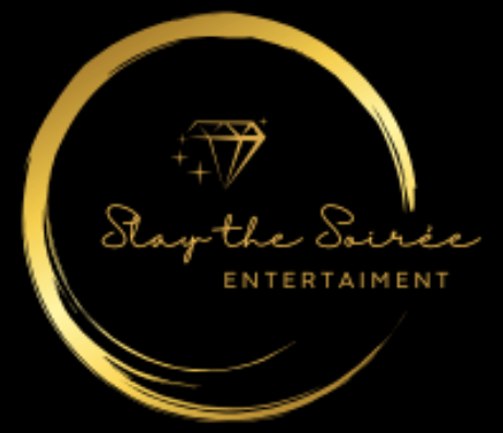 Slay The Soirée Entertainment