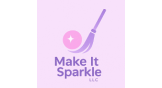 Make It Sparkle