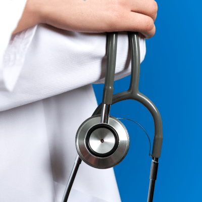 DOT PHYSICAL EXAMINATIONS