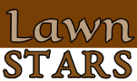 Lawn Stars