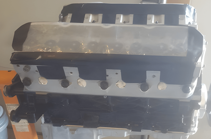 Pendleton Mobile Tire Repair