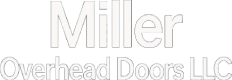Miller Overhead Doors