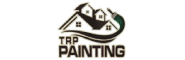 TRPPainting 