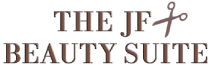 The JF Beauty Suite