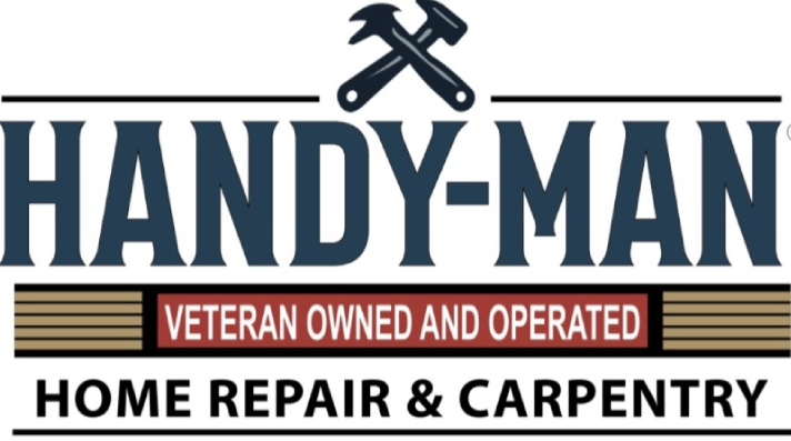 Handy-man Home Repair and Carpentry