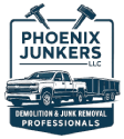 Phoenix Junkers 
