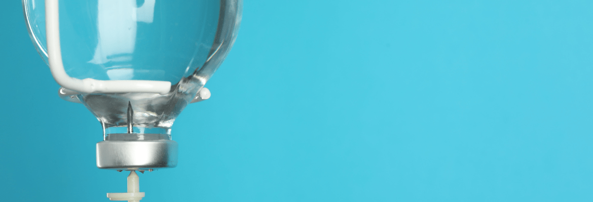 Madly Beautiful Aesthetics