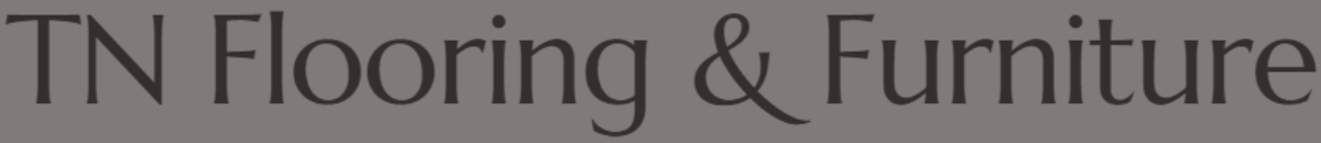 TN Flooring & Furniture