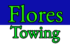 Florest Towing