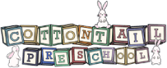 Cottontail Preschool