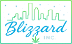 Blizzard 