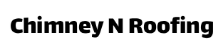 Chimney N Roofing
