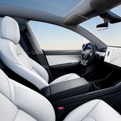 AIRPORT TRANSPORTATION