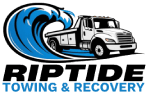 Riptide Towing & Recovery